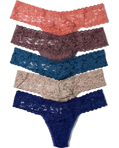 hanky panky petite|hanky panky retro thong sale.